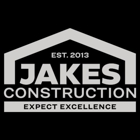 Jakes Construction