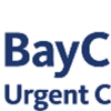 BayCare Urgent Care gallery