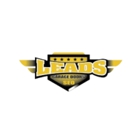 Leads Garage Door SEO
