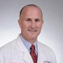 Charles B Pasque MD - Physicians & Surgeons