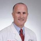 Dr. Charles B Pasque, MD