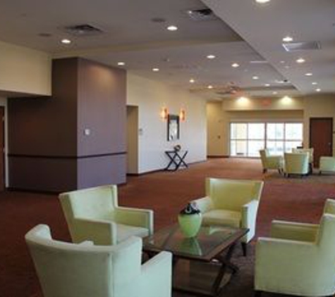 Hyatt Place Dallas/Garland/Richardson - Garland, TX