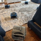 Peninsula Carpet and Tile Cleaning