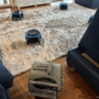 Peninsula Carpet and Tile Cleaning