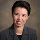 Xin Quan, MD