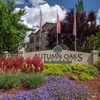 Autumn Oaks Apartments gallery