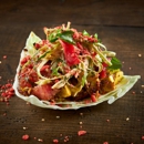 Taco Bamba Gaithersburg - Mexican Restaurants