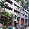 First Honolulu Securities Inc gallery