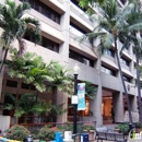 Elite Services Of Hawaii - Assisted Living Facilities