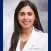 Nisha Sharma, MD gallery