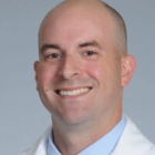 Scott Nelson, MD