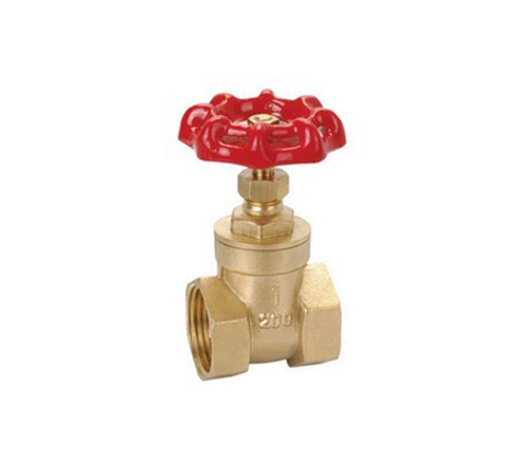 HD Pumps - Humpty Doo, NT