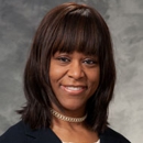 Dr. Carla Marie Pugh, MD - Physicians & Surgeons