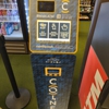 CoinFlip Bitcoin ATM - Tobacco Shop (Dothan) gallery