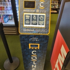 CoinFlip Bitcoin ATM - Tobacco Shop (Dothan)