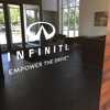 Infiniti Dealership gallery