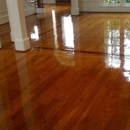 Affordable Hardwood Floors and Refinishing - Hardwood Floors