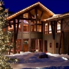 Deer Valley Properties, Marilyn Trabaccone and Darrick Olsen, Park City UT gallery