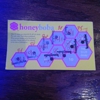 Honey Boba Inc gallery