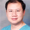 Chan Edward - Physicians & Surgeons, Ophthalmology