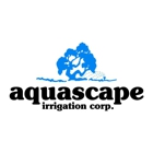Aquascape Irrigation