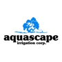 Aquascape Irrigation Corp