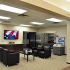 Associated Credit Union of Texas - Deer Park