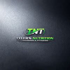 Tyler's Nutrition Training