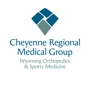 Wyoming Orthopedics & Sports Medicine