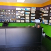 Ink Toner Station Inc gallery