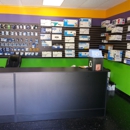 Ink Toner Station Inc - Paper-Wholesale & Manufacturers