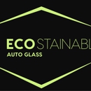 Ecostainable Auto Glass - Windshield Repair