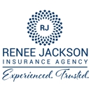 Renee Jackson Agency - Insurance