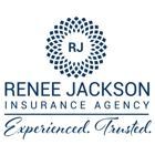 Renee Jackson Agency