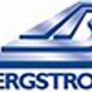 Bergstrom Cadillac Appleton - Tire Dealers