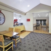 TownePlace Suites by Marriott Minneapolis-St. Paul Airport/Eagan gallery