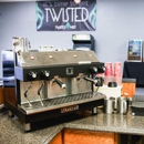 Twisted Mist - Vape Shops & Electronic Cigarettes