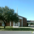 Walnut Street Church Of Christ