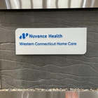 Western Connecticut Home Care, Part of Nuvance Health