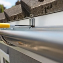 Watertite Seamless Spouting - Gutters & Downspouts