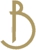 Bartholomew's - Restaurants