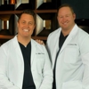 The Dental Studio - Lake Oswego Dentist gallery