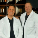 The Dental Studio - Lake Oswego Dentist - Cosmetic Dentistry