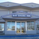 Bay shore Inn - Hotels