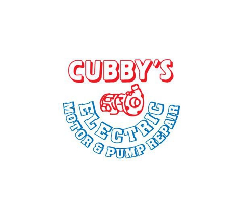 Cubby's Electric Motor & Pump - Pasco, WA