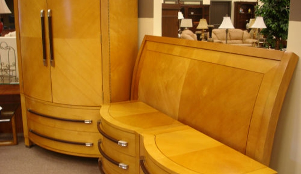 Alter Home Furniture Consignment - Jacksonville Beach, FL