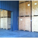 Vernay Moving and Storage - Self Storage