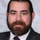 Albert C. Chamberlain, MD, MBA - IU Health Primary Care - Bloomington South
