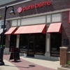 Pure Barre gallery