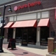 Pure Barre